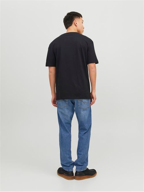  JACK AND JONES | 12234746/Black